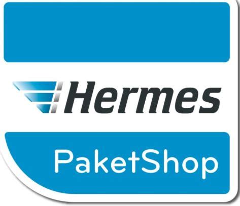 hermes paketshop moers innenstadt|hermes paketshop moers.